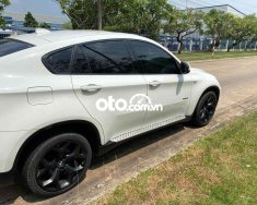 BMW X6 Cần bán  -2008 bản full 2008 - Cần bán bmw x6-2008 bản full giá 460 triệu tại Đồng Nai