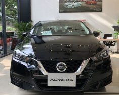 Nissan Almera 2023 - Khuyến mãi 100% THUẾ TRƯỚC BẠ + Liên hệ hotline nhận ngay ưu đãi tốt của Tháng giá 486 triệu tại Bắc Giang