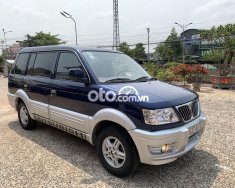 Mitsubishi Jolie xe mitsubisi  màu xanh còn rất mới và zin 2003 - xe mitsubisi jolie màu xanh còn rất mới và zin giá 120 triệu tại Đắk Nông