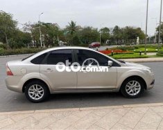 Ford Focus Lên đời nên bán  2010 MT xe đẹp 2010 - Lên đời nên bán Focus 2010 MT xe đẹp giá 205 triệu tại Bắc Giang