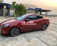 Mazda 2  017 zin hết ạ 2017 - mazda2 2017 zin hết ạ giá 370 triệu tại Bình Định