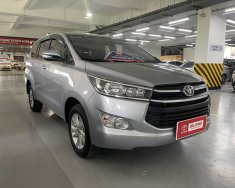 Toyota Innova 2016 - Biển Hà Nội, nguyên zin giá 505 triệu tại Hà Nam