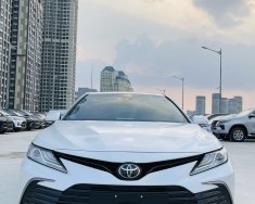 Toyota Camry 2023 - Sẵn xe - giao ngay tại Bình Định và các tỉnh lân cận giá 1 tỷ 70 tr tại Bình Định