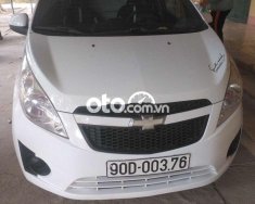 Chevrolet Spark Cần bán  bán tải 2011 - Cần bán spark bán tải giá 152 triệu tại Lạng Sơn