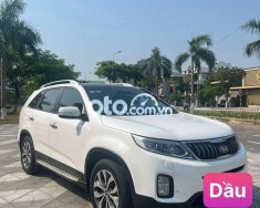 Kia Sorento Xe dầu 2017 - Xe dầu giá 645 triệu tại Bình Định