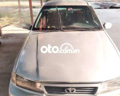 Daewoo Racer Bán xe tập lái 1994 - Bán xe tập lái giá 45 triệu tại Tiền Giang