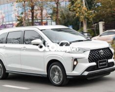 Toyota Veloz bán xe gia đình do nhu cầu sử dụng ít 2022 - bán xe gia đình do nhu cầu sử dụng ít giá 750 triệu tại Nghệ An