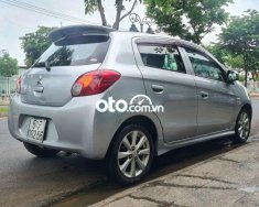 Mitsubishi Mirage   2014, NHẬP THÁI, BIỂN SỐ TP. 2014 - MITSUBISHI MIRAGE 2014, NHẬP THÁI, BIỂN SỐ TP. giá 200 triệu tại Tp.HCM