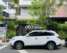 Mitsubishi Outlander   2.0 cvt 2019 đẹp 2019 - Mitsubishi outlander 2.0 cvt 2019 đẹp giá 598 triệu tại Khánh Hòa