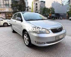 Toyota Corolla Bán xe   2008 - Bán xe TOYOTA COROLLA giá 250 triệu tại Hà Nội