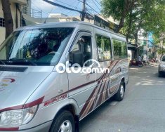 Mercedes-Benz Sprinter mercedes  313 2012 - mercedes sprinter 313 giá 370 triệu tại Cần Thơ