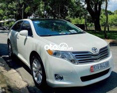 Toyota Venza   chính chủ , zin đẹp, k lỗi 2010 - Toyota Venza chính chủ , zin đẹp, k lỗi giá 465 triệu tại Bình Phước