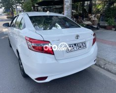 Toyota Vios 🚘   sản xuất 2015 2015 - 🚘 Toyota Vios sản xuất 2015 giá 260 triệu tại Kon Tum