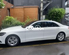 Mercedes-Benz S450 Cần bán  Code S450 ... 2019 - Cần bán Mercedes Benz Code S450 ... giá 3 tỷ 50 tr tại Bình Dương