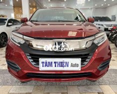 Honda HR-V  HRV sx 2018 2018 - Honda HRV sx 2018 giá 625 triệu tại Khánh Hòa