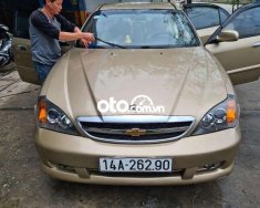 Daewoo Magnus Lên đời bán e xe  số sàn tâm huyết sẵn đi 2003 - Lên đời bán e xe Magnus số sàn tâm huyết sẵn đi giá 80 triệu tại Nam Định