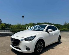Mazda 2    018 xe đẹp cần bán 2018 - Mazda 2 sedan 2018 xe đẹp cần bán giá 385 triệu tại TT - Huế