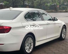 BMW 520i  520i sx 2015 bản cửa Hit 2015 - BMW 520i sx 2015 bản cửa Hit giá 795 triệu tại Hà Nội