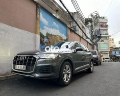 Audi Q7   Model 2021 siêu lướt biển TP HCM 35588 2020 - Audi Q7 Model 2021 siêu lướt biển TP HCM 35588 giá 2 tỷ 999 tr tại Tp.HCM