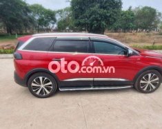 Peugeot 5008 Xe gia đình sử dụng 2022 - Xe gia đình sử dụng giá 1 tỷ 150 tr tại Đồng Nai