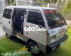 Suzuki APV Cần bán gấp  7 chỗ 1997 - Cần bán gấp suzuki 7 chỗ giá 78 triệu tại Tp.HCM