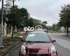 Toyota Yaris Bán  2010 nhập nhật 2010 - Bán Yaris 2010 nhập nhật giá 289 triệu tại Quảng Ninh