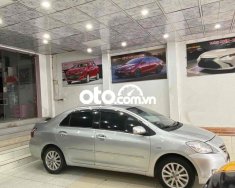 Toyota Vios chinh chủ bán  e sx 211 số sàn ko dịch vụ 2011 - chinh chủ bán vios e sx 211 số sàn ko dịch vụ giá 235 triệu tại Tuyên Quang