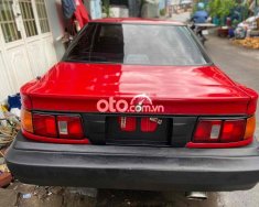 Toyota Celica   đời 1987 vxe hs cầm tay gốc Sài Gòn 1987 - toyota Celica đời 1987 vxe hs cầm tay gốc Sài Gòn giá 268 triệu tại Cần Thơ