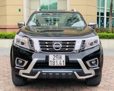 Nissan Navara 2018 - Tên tư nhân 1 chủ từ đầu giá 525 triệu tại Hà Nội