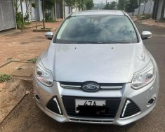 Ford Focus 2014 - Full option, cửa sổ trời giá 380 triệu tại Đắk Lắk