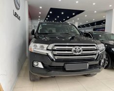 Toyota Land Cruiser 2019 - Giá 3 tỷ 850, giao xe toàn quốc giá 3 tỷ 850 tr tại Hà Nội