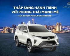 Toyota Vios 2023 - TOYOTA PHÚ THỌ KÍNH CHÀO QUÝ KHÁCH  giá 479 triệu tại Phú Thọ