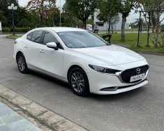 Mazda 3 2020 - Biển Hải Phòng giá 580 triệu tại Hải Phòng