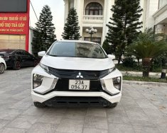 Mitsubishi Xpander 2021 - Zin nguyên cả xe chưa động chạm làm lại gì giá 495 triệu tại Hải Dương