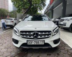 Mercedes-Benz GLA 250 2019 - Chính chủ từ mới, full lịch sử hãng giá 1 tỷ 180 tr tại Hà Nội