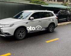Mitsubishi Outlander   cvt 2.0 2019, xe gia đình, 2019 - mitsubishi outlander cvt 2.0 2019, xe gia đình, giá 650 triệu tại Khánh Hòa