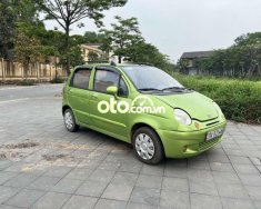 Daewoo Matiz  Se 2004 - Matiz Se giá 39 triệu tại Hà Nội