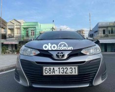 Toyota Vios CẦN BÁN   1.5E MT BAO ĐẸP KHÔNG LỖI 2019 - CẦN BÁN TOYOTA VIOS 1.5E MT BAO ĐẸP KHÔNG LỖI giá 355 triệu tại Kiên Giang