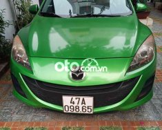 Mazda 5 Ngộp ngân hàng (bán gấp) 2011 - Ngộp ngân hàng (bán gấp) giá 240 triệu tại Đắk Lắk