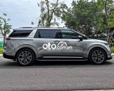 Kia Carnival VT bán  Canival 2.2 Signature Model 2022 2020 - VT bán Kia Canival 2.2 Signature Model 2022 giá 1 tỷ 399 tr tại BR-Vũng Tàu