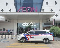 Toyota Veloz Vẫn còn zin 2022 - Vẫn còn zin giá 670 triệu tại Hà Nội