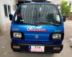 Suzuki APV  cary 7chỗ 2005 2005 - suzuki cary 7chỗ 2005 giá 85 triệu tại Tp.HCM