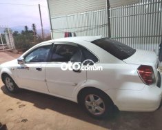 Daewoo Lacetti  Chuẩn xe gia đình - Bền, Đẹp, Thời Trang 2005 - Lacetti Chuẩn xe gia đình - Bền, Đẹp, Thời Trang giá 120 triệu tại Lâm Đồng