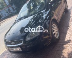 Ford Focus  2007 2007 - Focus 2007 giá 100 triệu tại Gia Lai