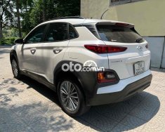 Hyundai Kona  2021 tự động Biến số tứ quý 22229 2021 - KONA 2021 tự động Biến số tứ quý 22229 giá 586 triệu tại TT - Huế