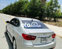 Hyundai Avante bán xe huyndai  2016 2016 - bán xe huyndai avante 2016 giá 290 triệu tại Bình Dương