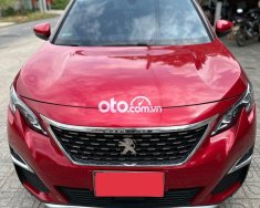 Peugeot 3008   Allure 2021 2021 - Peugeot 3008 Allure 2021 giá 850 triệu tại Quảng Nam