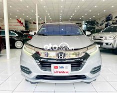 Honda HR-V   1.8L Sản Xuất 2018 Nhập Khẩu Thái Lan 2018 - Honda HR-V 1.8L Sản Xuất 2018 Nhập Khẩu Thái Lan giá 579 triệu tại Tp.HCM