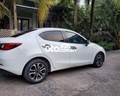 Mazda 2   đời 015 xe đẹp 2015 - Mazda 2 đời 2015 xe đẹp giá 329 triệu tại Tiền Giang