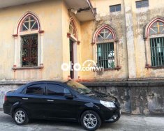 Chevrolet Aveo Cherolet - sx tháng 12–2014 xe đẹp zin nguyên 2014 - Cherolet -AVEO sx tháng 12–2014 xe đẹp zin nguyên giá 178 triệu tại Nam Định